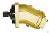 Гидромотор МГ 0.112/32М (аналог 310.112.00.06)