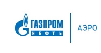 Газпром Аэро